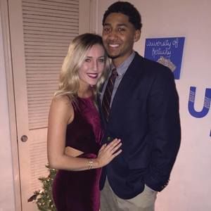 Meet your Posher, Claybrooke